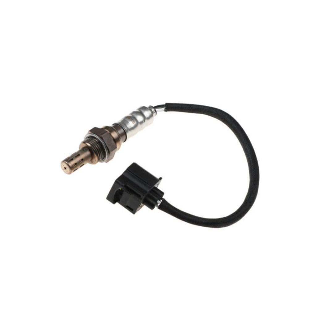 ya 4 8.14 Oxygen Sensor Suitable for Mercedes Benz C300 CLS550 E350 GL450 GLK350 A0065422018