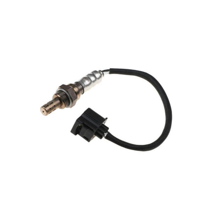 ya 4 8.14 Oxygen Sensor Suitable for Mercedes Benz C300 CLS550 E350 GL450 GLK350 A0065422018