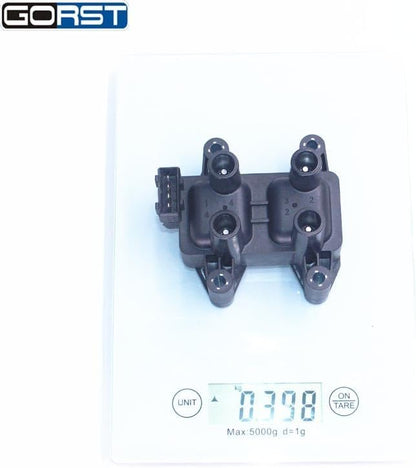 ya 4 8.24 baidi for Geely HQ MR BL CK MK PU Nisoon Marindo Urban A11-3705110EA ignition coil