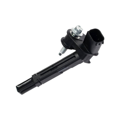 ya 9 10.24 Engine Crankshaft Position Sensor BC3Z-6C315-A for Ford F-350 Super Duty V8 6.7L
