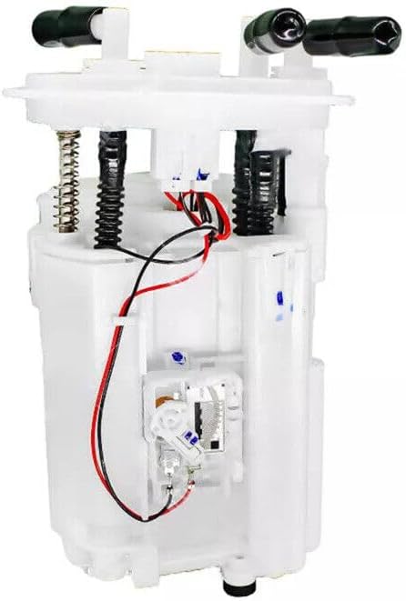 ya 5 8.10 Fuel Pump Module Assembly for Subaru Forester 2009-2013 WRX Impreza 2008-2014