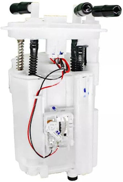 ya 5 8.10 Fuel Pump Module Assembly for Subaru Forester 2009-2013 WRX Impreza 2008-2014
