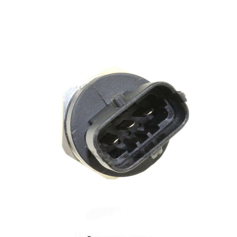 ya 5 8.10 Pressure Sensor Regulator 0281006316 for Honda for Accord Civic CR-V MK 2.2i