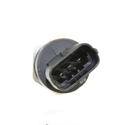 ya 5 8.10 Pressure Sensor Regulator 0281006316 for Honda for Accord Civic CR-V MK 2.2i