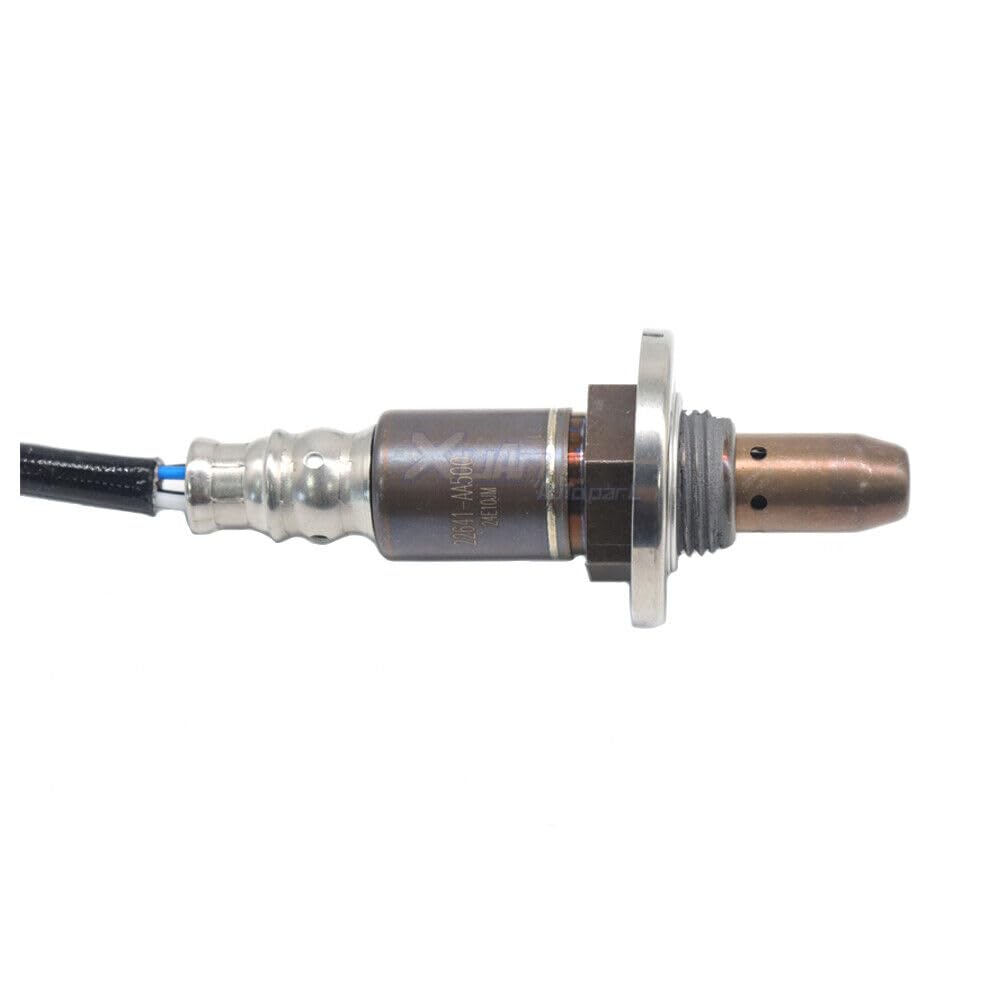 ya 7 8.24 baidi New Upstream Front Oxygen Sensor 22641-AA500 for Subaru Impreza WRX STI GRB GVB