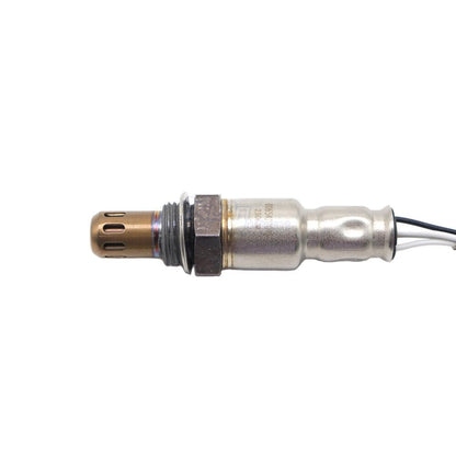 ya 4 8.24 baidi Downstream Oxygen O2 Sensor Suitable for 2013 for Mercedes Benz CL63 AMG 5.5L A0065422018