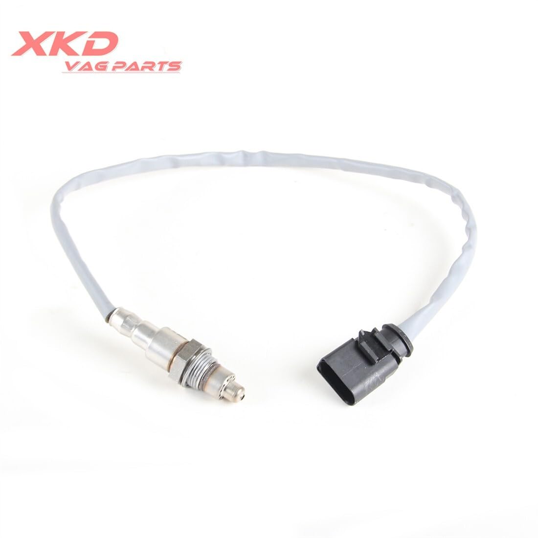 ya 12 10.8 baidi 2.0T Oxygen Sensor Fit for VW Touareg for Audi for A4 A6 for Q5 8W0906262G CYRB CVJA DBPA