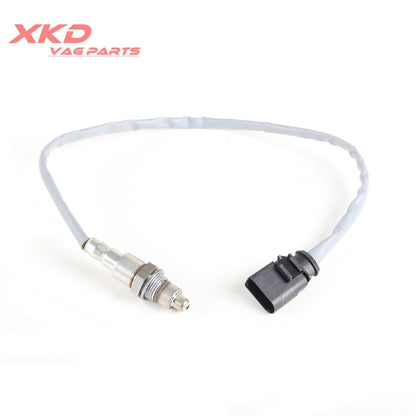 ya 12 10.8 baidi 2.0T Oxygen Sensor Fit for VW Touareg for Audi for A4 A6 for Q5 8W0906262G CYRB CVJA DBPA