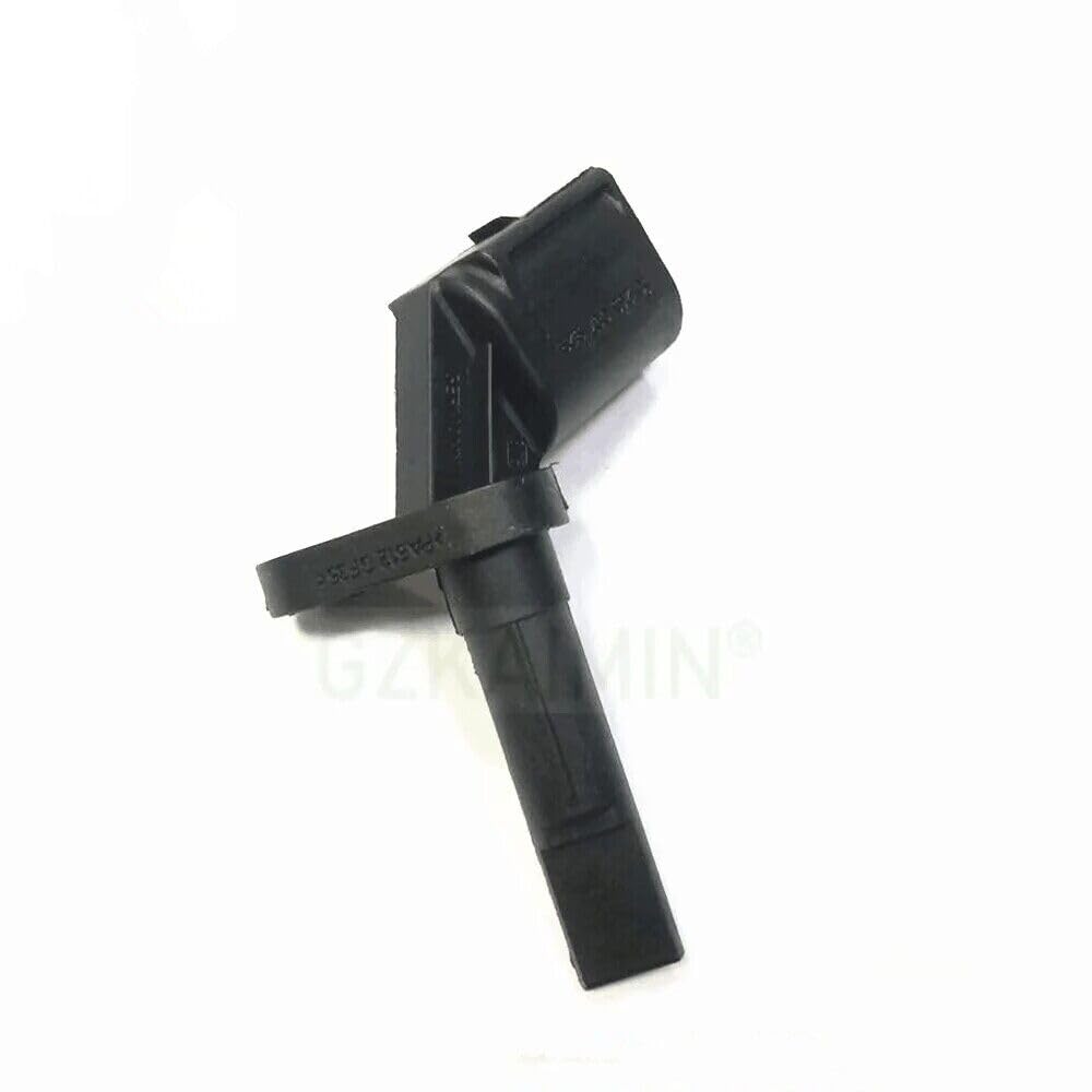 ya 4 8.8 OE 4E0927803F for Audi A4 A5 A6 A7 A8 Q5 R8 for VW ABS Wheel Speed Sensor