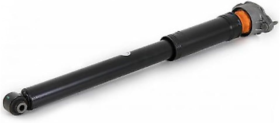 ya 10 9.16 baidi 1Pc Rear Shock Absorber A2183200730 Fits for for Mercedes CLS C218