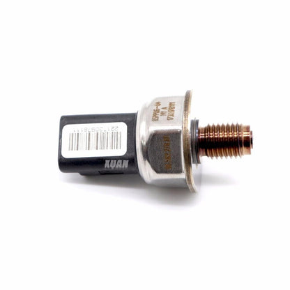 ya 4 8.8 Fuel Rail High Pressure Sensor Valve for Citroen C2 C3 C4 55PP06-03 Berlingo