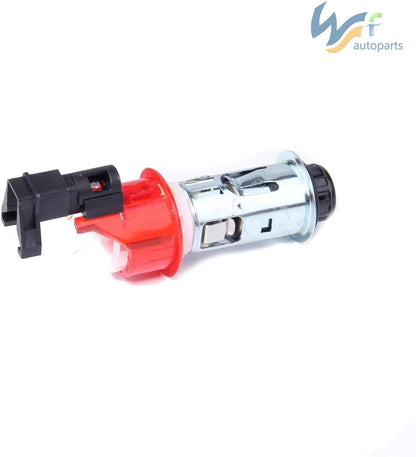 ya 28 10.13 zhengce New Cigarette Lighter Assembly for VW for JETTA for Bora for Golf for Pa