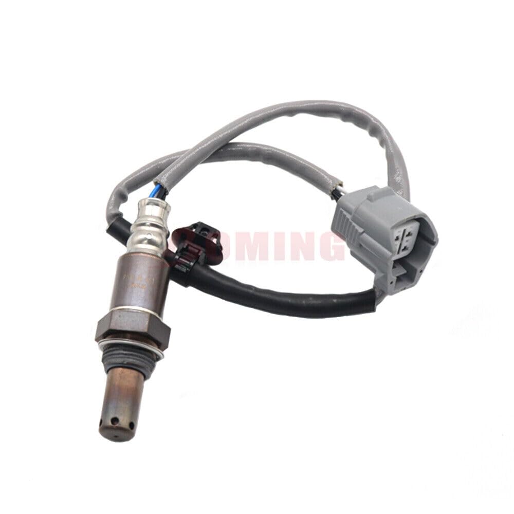 ya 5 8.24 baidi P51C-18-861 Downstream Oxygen Sensor Suitable for Mazda CX-3 MX-5 for Toyota Yaris iA 