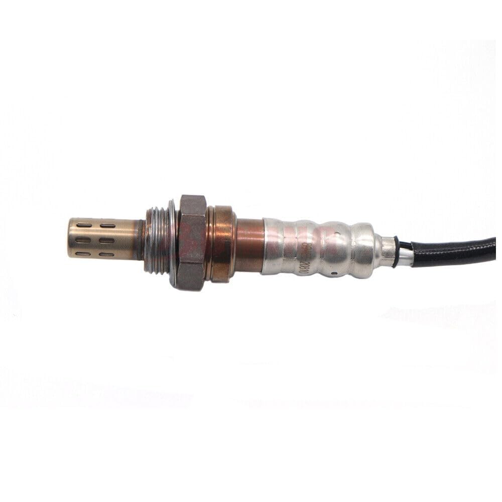 ya 14 9.20 zhengce Oxygen Sensor 89465-52380 for Toyota Yaris Vios for Corolla NCP9 NCP92 CE-1