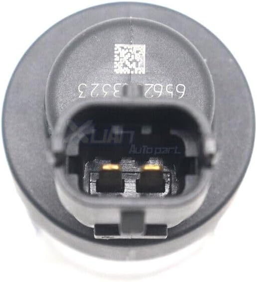 ya 28 10.13 zhengce Pressure Fuel Pump Regulator Suction Valve Suitable for Dodge for Ram 3500