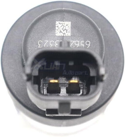 ya 28 10.13 zhengce Pressure Fuel Pump Regulator Suction Valve Suitable for Dodge for Ram 3500
