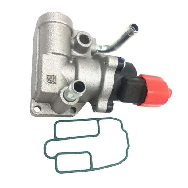 ya 2 8.15 OE MD613992 for Mitsubishi Lancer 1.6L 4G18 GLS Idle Speed Control Motors