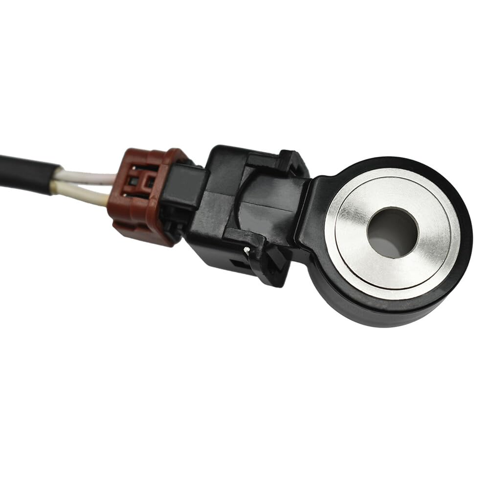 ya 12 10.8 baidi Knock Sensor for Subaru for Impreza for Forester Legacy Outback 22060-AA070