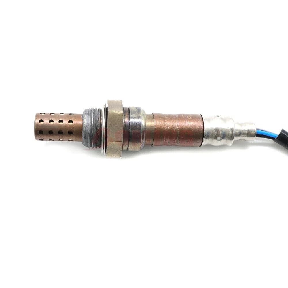 ya 5 8.24 baidi 234-4603 Downstream Oxygen Sensor for Lexus GS300 LS400 SC400 for Toyota for Camry 