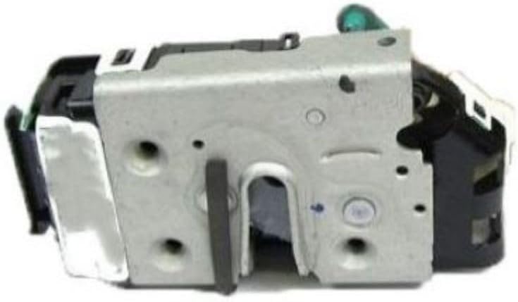 ya 11 9.14 baidi4589048AK Door Lock Actuator for Jeep for Wrangler JK 07-18
