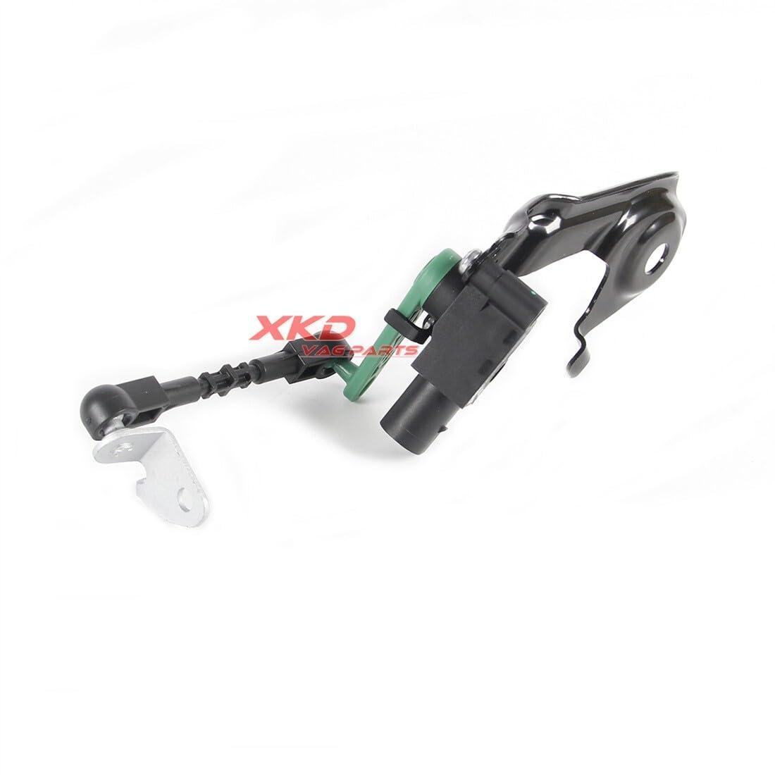 ya 12 10.8 baidi Liquid Level Sensor Rear Left Fit for Audi A6 for Q5 RS6 RS7 8R0941309B
