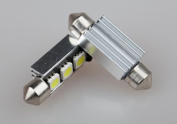 ya 10 9.16 zhengce Error White 19 Light SMD LED Interior Package for BMW E71 X6 X6M 2008-2012