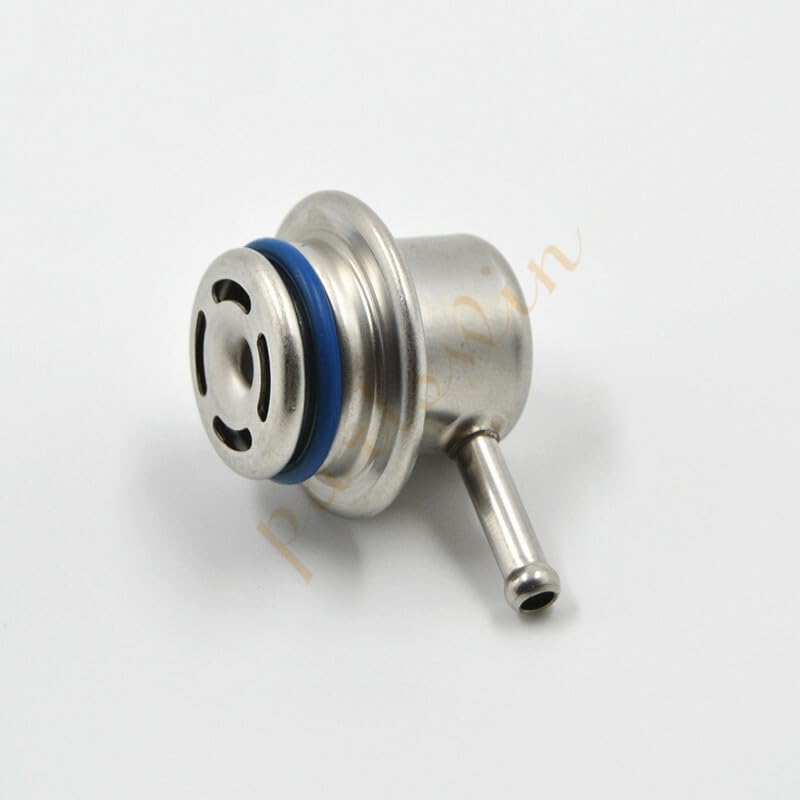 ya 10 9.16 baidi Fuel pressure regulator XL5E9F775AB is suitable for Mazda 6 for Ford Mondeo 2.0 16V