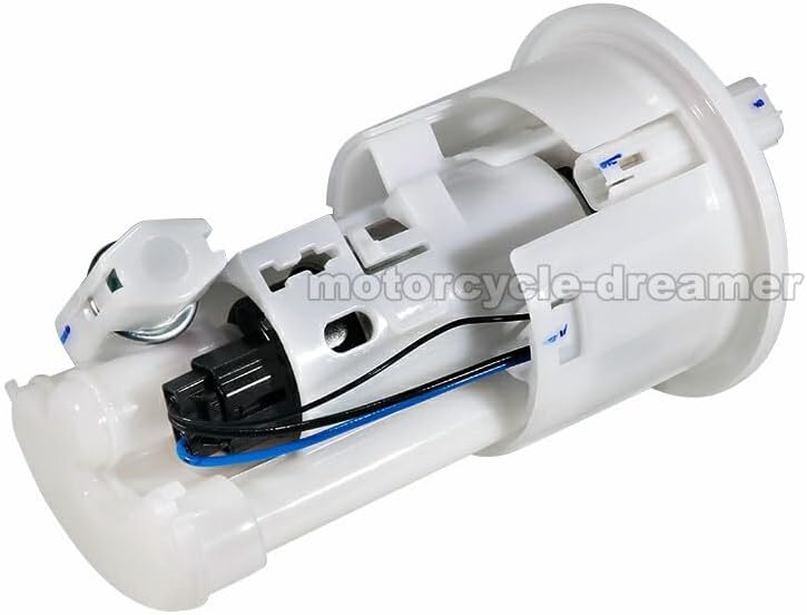ya 23 10.7 baidi Fuel Pump Assembly for Triumph Trident 660 2020-2024