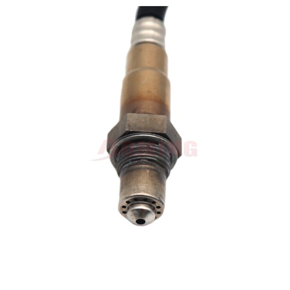 ya 7 8.24 baidi 0258017109 Oxygen Sensor for Benz G550 ML450 for BMW for Mini Cooper