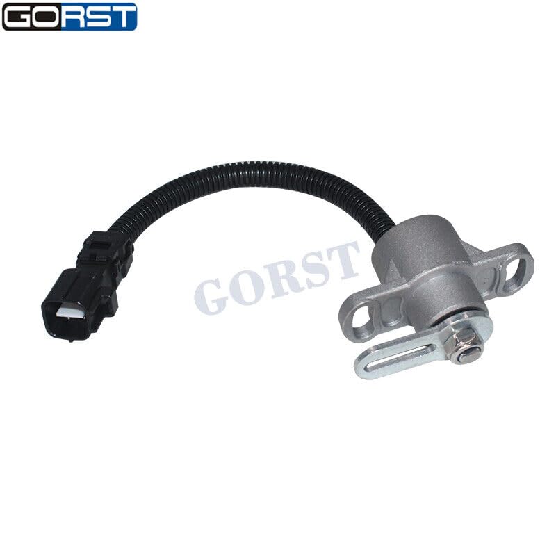 ya 3 8.24 baidi 89452-E0010-F Remote Electronic Accelerator Pedal Control Sensor for Denso Trucks 