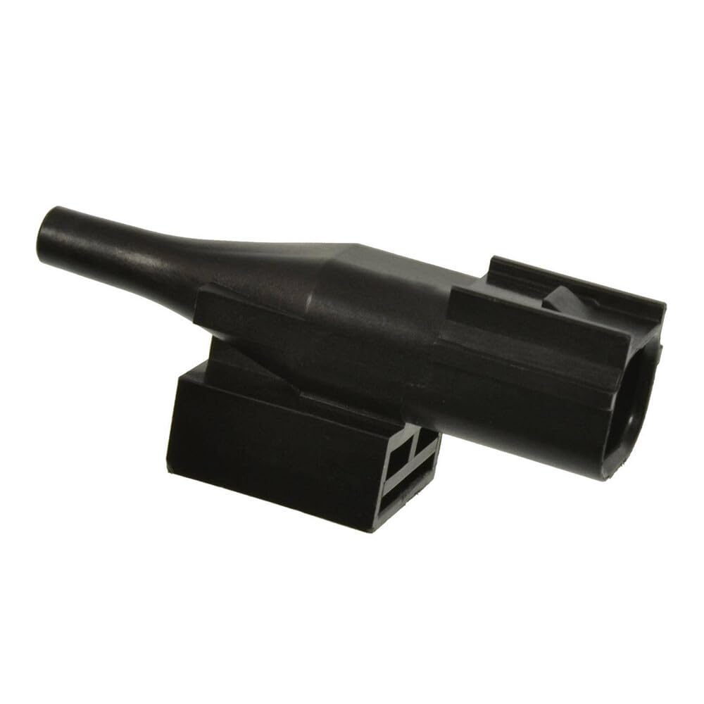 ya 10 9.16 zhengce Ambient Air Temperature Sensor Airtex 5S15097 for Honda for Civic CR-V FIT