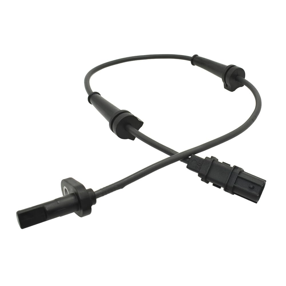 ya 5 8.10 ABS Wheel Speed Sensor for Honda for Civic Diesel Petrol 2006-2012 57470-SMG