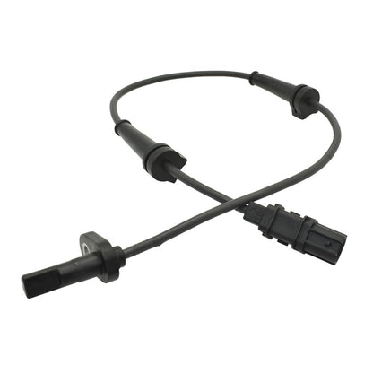 ya 5 8.10 ABS Wheel Speed Sensor for Honda for Civic Diesel Petrol 2006-2012 57470-SMG