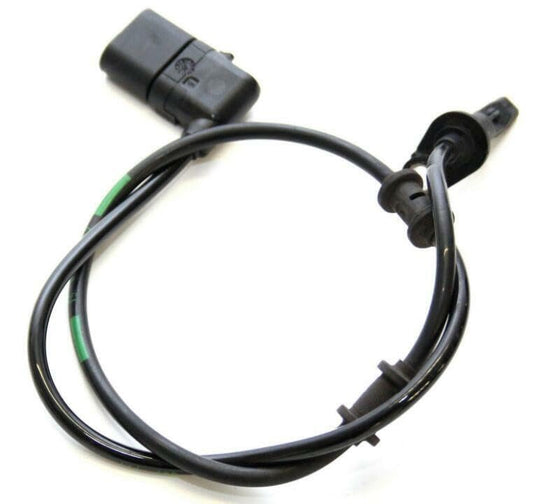 ya 2 8.15 Right Rear ABS Wheel Speed Sensor Suitable for Mercedes W253 GLC Class