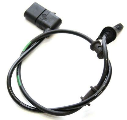 ya 2 8.15 Right Front ABS Wheel Speed Sensor for Mercedes W253 GLC-Class A2539053400