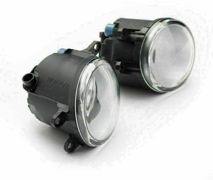 ya 10 9.16 zhengce Front Bumper Fog Lights Harness Switch Kit For 2012-2014 Yaris Hatch
