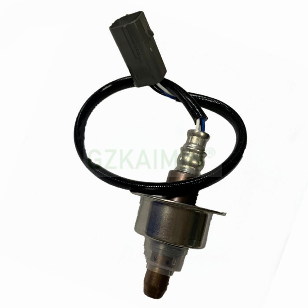 ya 8 8.24 baidi Oxygen Sensor for Infiniti for Nissan Tiida Variator 2009 Axima Murano Quest Cube 
