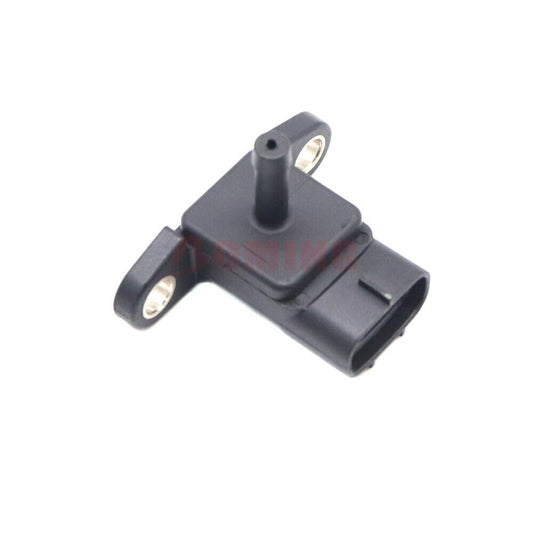 ya 4 8.8.2 Suitable for Isuzu 6HK1 4HK1 Engine 180220-0140 for Man ifold Absolute Pressure Sensor 
