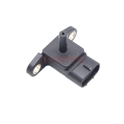ya 4 8.14 Suitable for Isuzu 6HK1 4HK1 Engine 180220-0140 for Man ifold Absolute Pressure Sensor 
