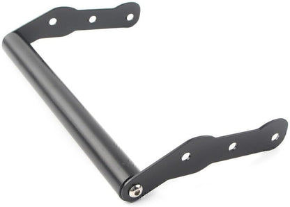 ya 4 8.24 baidi GPS Phone Navigation Bracket Holder for Honda CB500X 2016-2018 Motorbike Motor