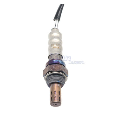 ya 6 8.14 234-4217 O2 Oxygen Sensor for Jeep Liberty V6-3.7L for Grand Cherokee for Wrangler Front 