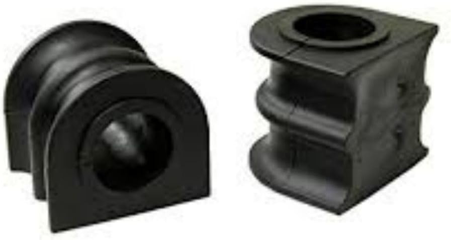 ya 5 8.10 52089465AF Stabilizer Bar Bushing for Jeep for Grand Cherokee Com for MAN der 06-10