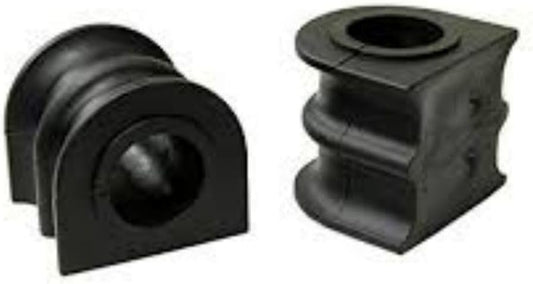 ya 5 8.10 52089465AF Stabilizer Bar Bushing for Jeep for Grand Cherokee Com for MAN der 06-10
