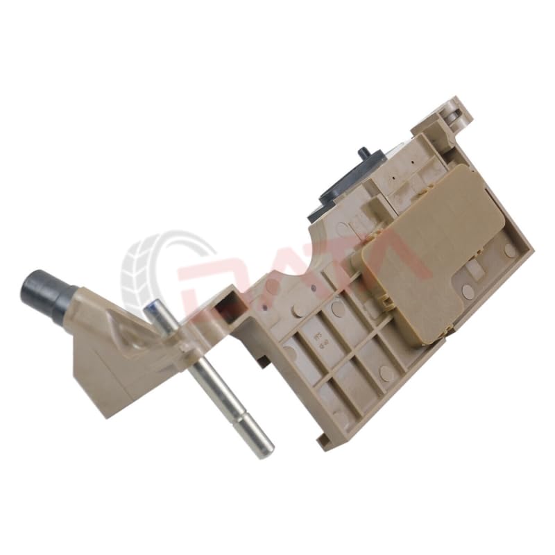ya 8 8.24 baidi Transmission Conductor Plate TCU TCM 0260550008 for BMW 530i 2004 650i 645i