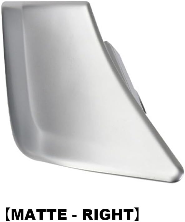 ya 4 8.8.2 for SEAT Backrest Switch Cover Handle for Mercedes-benz W207 W204 C E Coupe Class