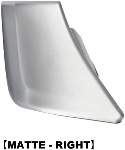 ya 4 8.8.2 for SEAT Backrest Switch Cover Handle for Mercedes-benz W207 W204 C E Coupe Class