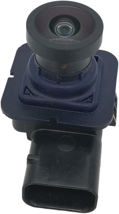 ya 10 9.16 baidi New Rear View Backup Parking Aid Camera EB3T-19G490-AB for Ford Ranger Everest