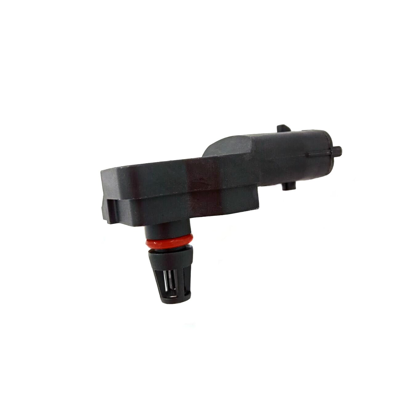 ya 4 8.8 MAP Sensor 0261230042 for Fiat for Opel Vauxhall for Iveco for Porsche for Saab New