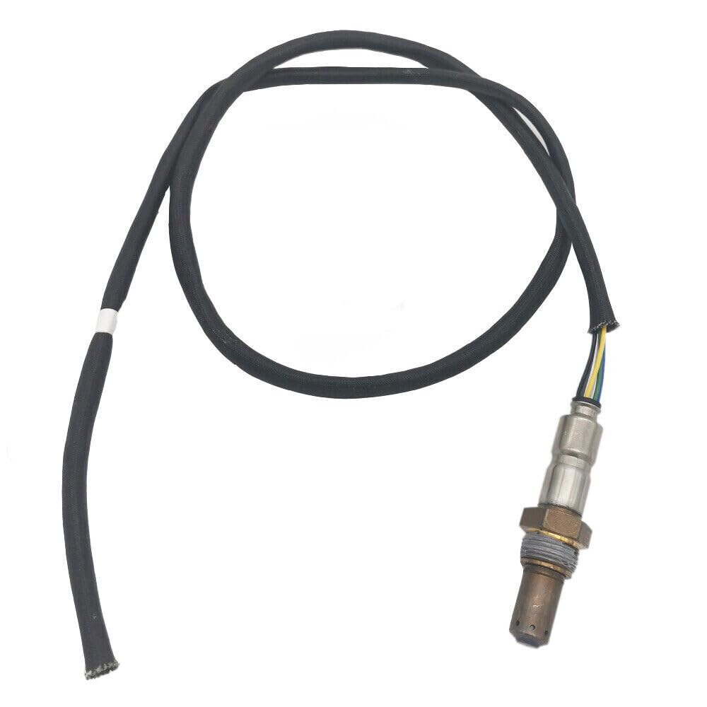 ya 9 10.24 Nox Sensor for Jaguar E-Pace for Land Rover Discovery Sport for Range Rover Evoque 2.0T