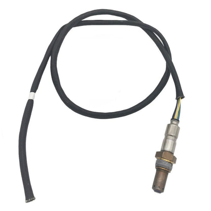 ya 9 10.24 Nox Sensor for Jaguar E-Pace for Land Rover Discovery Sport for Range Rover Evoque 2.0T